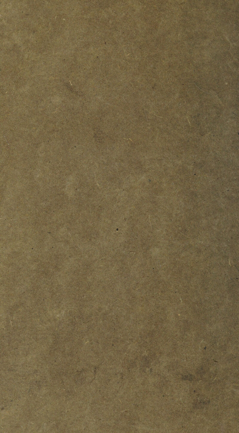 ' '' '' '~ ’^^i/ • ^' ' •; ‘  - •V.^ •i--;-^**j;....‘ -V^v' - I'-' ♦•X,-'-' V*'.' '‘■■?’rA5ir-lffcSflL -^!jHi / ■' S- '•‘', • V ‘^'’’’v'.'-- - jSEaSfeSii^® -^-V'::f S5-KiS ' .• •■. ‘- • -• . A*-'<••' - v.‘'-4'.''iv’; i*;’* . -^•■ '- '■';' ■ • ‘.-i'*^■-• •■. 'mnvvmm S'-,- : x:x;;xxx¥:0^m0&x--x 'xx- '•i-L'^t..: :■ Aii’-'Vi- C'X’'-'XW '’Sv■■ £■'','. • <•' '■ XiifX- ^ L- i •. !y \- A -f V’■'/: