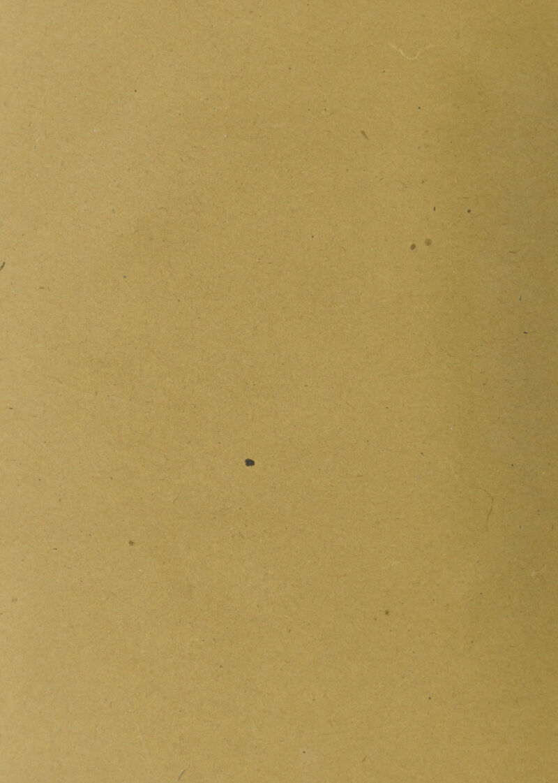 ' V ? ’ * r • - - \ - . v. . . ‘ » S r ■ /