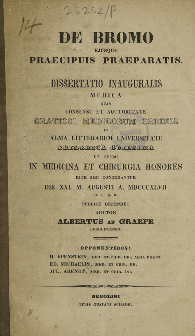digitised image 1