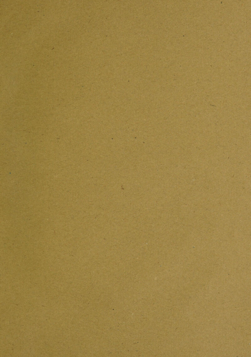 ; '•' t': ■:’.. •■ '■' ■'. -‘r'. ..-r:- ■ ' :■• '.l' .■^- -T. •• ' ■ - V ‘--ï''-rA®iféÿSVï^ -, V, ;,'>v'r ■-y--,- ■' ■ ^ J -Y ■'- ■fc:- ,;■■ >.,■ -■“ .- ■ ■- ‘J- . - '■ . .■-■■■■ ■■•f”' r-.-- -;• ■'-^; , -:■ .. ''-i--.' i '• ■ ■ -r-j-■ ;,-v,:,; ■ -. ..• •■.•. •. Zj.-> •'. . - ' . ■ > - ..r';;-:;, ; ■ ' - - ‘ ~ -' .■ ■ :• .' ■ ■ ■■■' '■■ y. 1.'.■■■' ■ - ' /ï-7;/. -* ' V.'''y''i%vv'yy^v-^'^ly-''''^yyy.y^'■ '. •''-y:,:y^; y ht-- ■ ‘- ■ -■,'-:r-!i-,' «'■,■ : 1 / .' -v'.t '-vr-'t-yh-h^yy-^ .-r.- '.>■•-• : tv ; h-vi-vi'-. vü:yÿyyvy:y.y h;;>y'v>;y ;y; “• .i.h-.; ..'. V,-, :■';. ■■',»<. :■;•. : -.r- .-, ... - ■--''.';'^-V'''':'«-'V':- ■<;'r'- },;■!' l >.'r- -'■rv -• '.‘l  •'• •«■■ ■•• : ■ - ‘ ■ ■ -3 ■ -,'3, ■ ', :■ ■ - ■ ■ -4^;- ■ • -„ '' r' V.- . -••■*' ‘ .:r ;.:v# '43-/■'4:i' '■ . - -,- -■' 'y'. *■ •> ;. ..•■• --v V-''' 4:''' V.' y. y:-,, ■'.-''.iriJ-:/,.;' •:• ’■-■'■-■yy-',..._ '■ 'i' ■.--■y'’''''; ' . -'-i ^y3'''y3' ■^■yyyy;y-y.y'y’y-y-^ ^ -,,i‘yv:v,K- y-y-'3^yyMy'y3y\ry&^vy-^ -ysSssyyyÿ '.; i'i:-’,-' ..... .'.i.yyh''. 'y .y ■■ .'t '''À. ■‘ ■, r- . '-.f ■:?f “';'v ' i' ' i_,-v ■ -‘f -': '>y-■ ' ' ■/. ■. yV'.' :;y-:y 3 > ^-yyi ■ -V ■-^yy --.-V'. ■<J^-.:';.,■3.-. : ■ ./y?; :.y -—'1 .-y!'3-;' ' :.3y; 4-.- ïv,--' ■-■ v: •v- 7