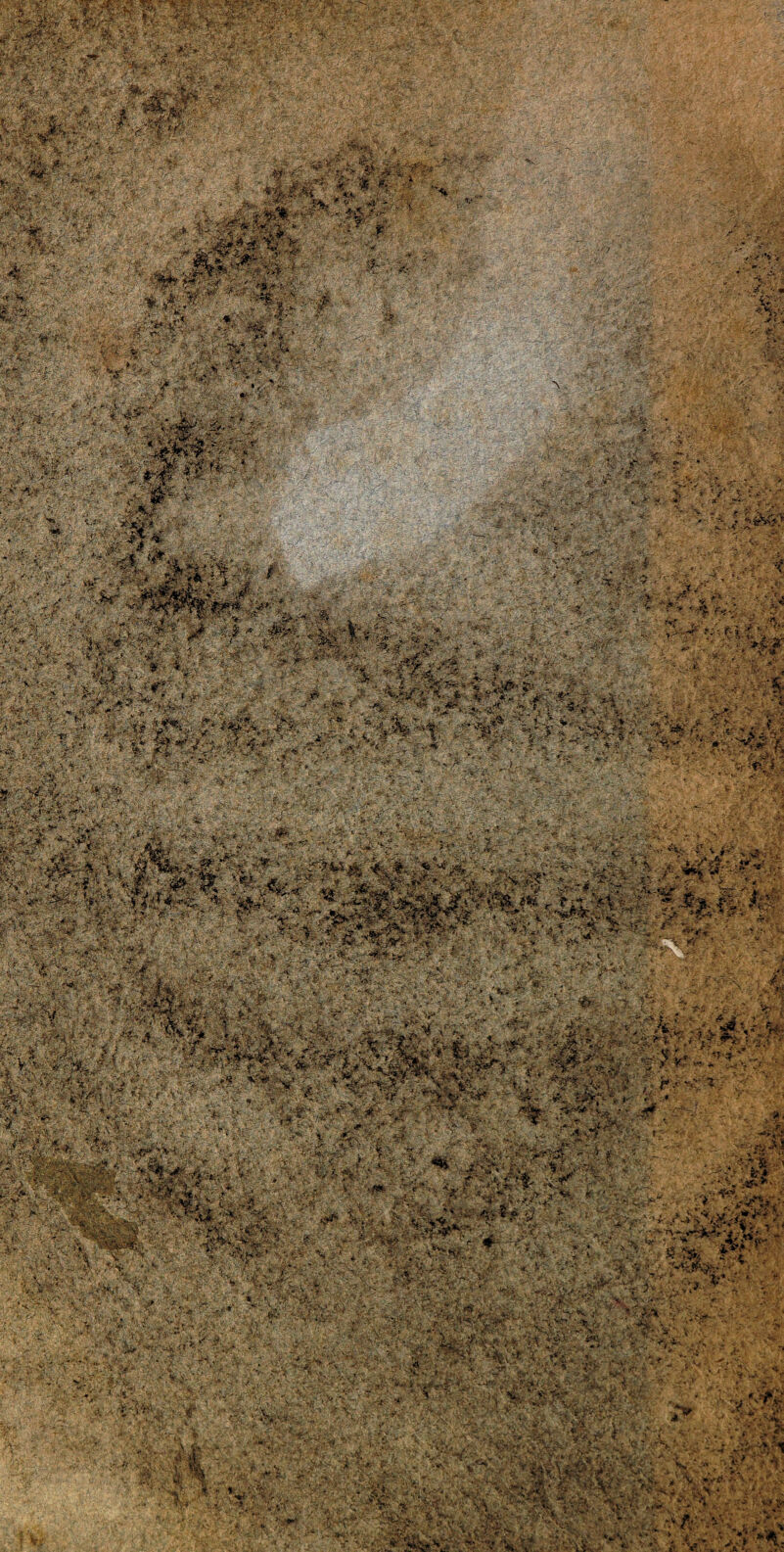 4# ^•.•'^•■^jjL^ -r. -t- . )£*?■ 1 £.. * '■.'. • ■' - •, -¥; ■ „’ ■) -:i%.v ''v-j v^r^f v^s^ru*. 4f^ “^* v'-' *WV***k:^ V* * J 1 CA-1? .A? ' <J»■%* '$ ’|, ■-; i •:& *.•.*• -. ■ :<f ' V - • V >3fcv - i ' i,. . •' - ,• v . WJS .. >••.:. r.^*'T>**. »•>.• sf.i •. , . /*r, ;v **Vr ' - ^iir <.*'!'■; -. ivi. ••■*•■•' ' •- «i' - .. ■, -fo • ' ** v.. • . ' .. .' SLi' TJ* ' >'V- v V*7 -. ,/r; ‘ 'f y ;'7 V -*'*£*. V- « ■ • '* rJs*. . * A Ji v7 #■ \ :,■ r- . . , ■ _ >. ? > V > - *V-*V. -iV-f .v::y ■ ' -l : a ‘ r v/ ^ v ^ x_-.> - •'* x J& : vr , * i- ' - »-'-' : .-- 4 ‘,X ^\X Xs, r ^ - - ■ ■• • - . ■ :;; i il ir^Vvli A> . ^ *!-■ ■' ♦ ■ ■'J ' , JS* i. ' v ■ ■;.■ . . - 4' • ■ - i- ■ HrX. - *5 ,. ?>< V ., V- -v.fe • -a> ..Jt, ..v-.r-.v-j* -*c -;■'■< •- 57. V t- ^ - ' ..• .;. - - * ? ' v t-:: *zSgm . ^ ' ‘Vfi 2*7« Jr X-* ■■■'#? v # . -V1- ■ f±%*^e*V-J&4kr$ ai-.V, r- ^ • 7* ^fc.;yi? [* ,■ • -Avf Ai-v ir 4 7.-r -: , • f *&.-uv-:v!.' l -: -. S ' -/«5’••■■; -v'; ; :: tx< ■ -'4 ; r . . . - ■ 7 ; ' • ■ ■ T; •' A. .4,-v,' 'a^-7 ^ 7 fp £<*•* *•. -