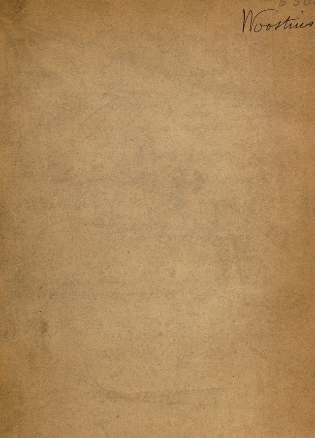 digitised image 1