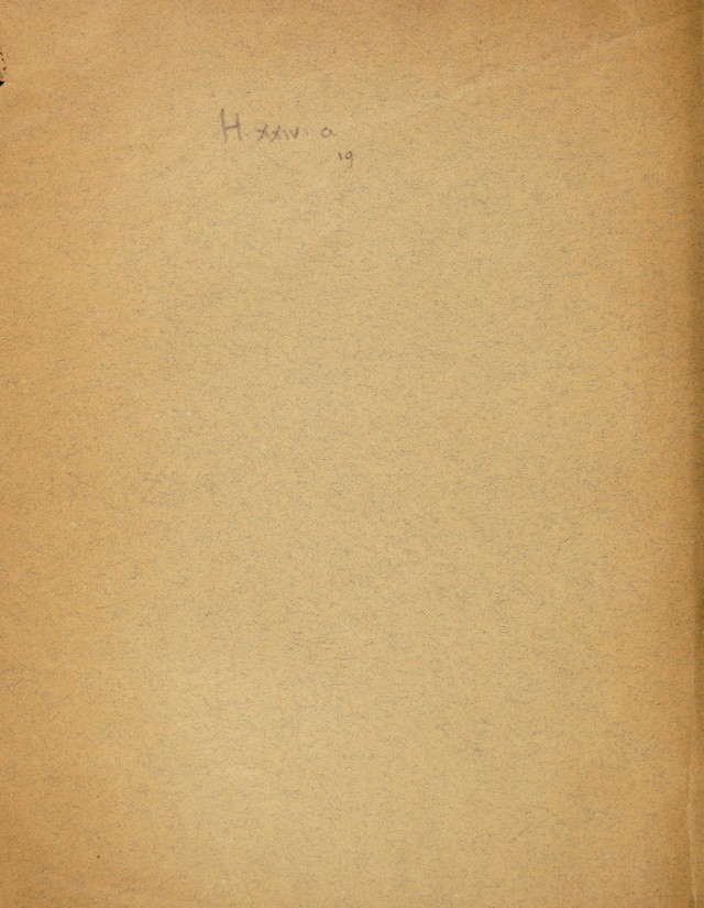 digitised image 2