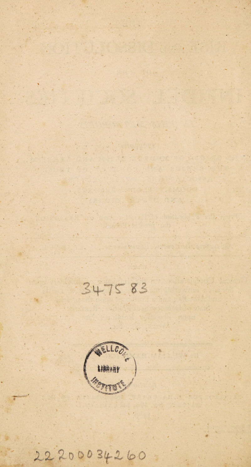 4 I ZX2oQ0 2({~Z(pO