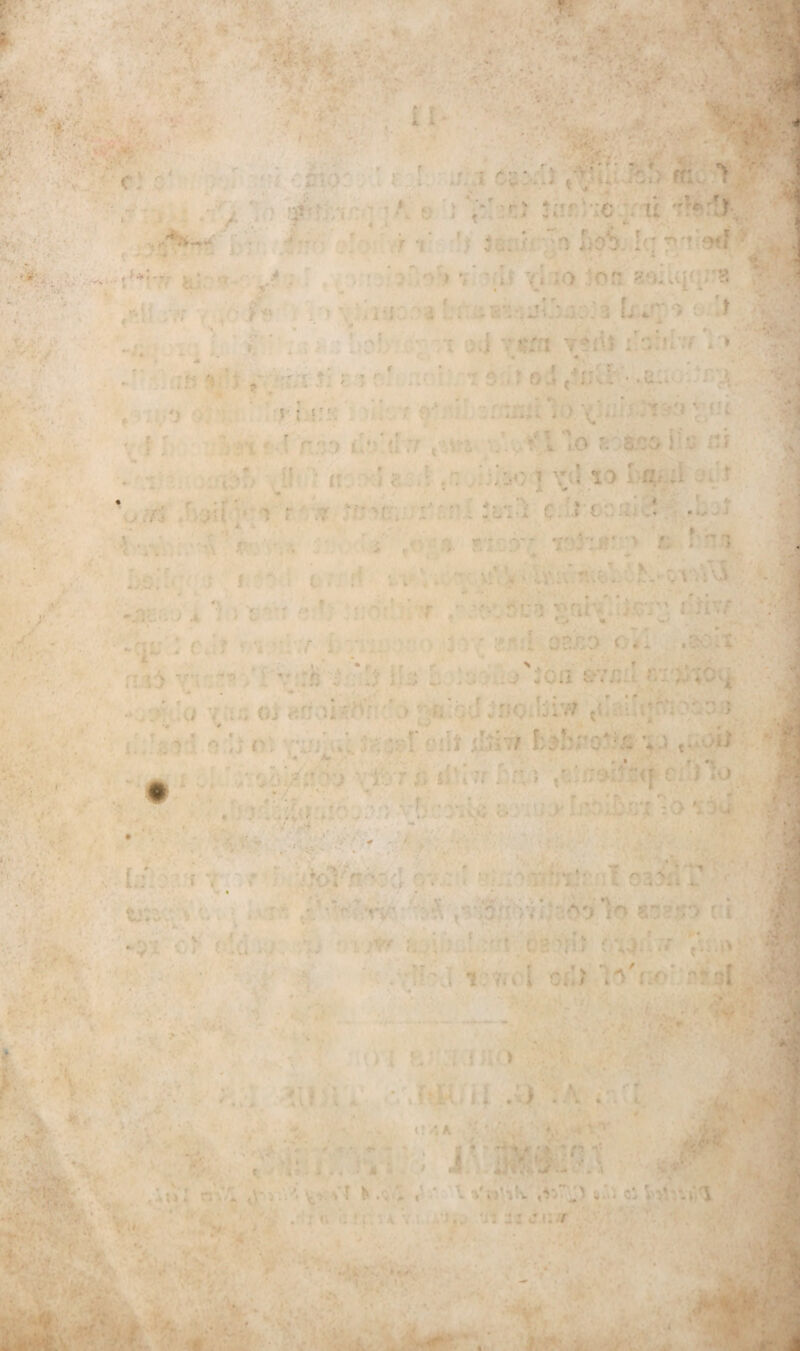 V' * . '/ . > • ./ , v r * •' •• \ • i I - - 4 V, r * - : C '■1 •• / ; : 4»• X* it i c ■) ■ ” i. .• '4> - i . , f,. *-r- rr > <u^/s - rn . i •r .. ' t; \A * > \ -[i x* 0 on ui r v. v. , > . t -J i i tv ‘ > U* « ■ • , Jk^ * . -jl I r > s '! it 4 f i a.j v %tn jti\i I’a’ilw V* *. I; I- r * ; * '■ ^ » < •: 3 • * o ;* • vi.. ■ J. ' ; i:' ■ 4 ■ • * T - ;;; / > \ • f '» ' n • fj • i * ■. r::5 tv* {» .✓ .v; ' 1 1 - T V 11 ' * .y 'v r * r r *’ f I ' • * r. s . : • 7 i v*, ?0 • f*--a X + * • * • T V /• «* « - >. ‘ A. v - ' * 4t V.-*J t 7 ■ / T 4 .♦ .<• •* X * \ - • %*. -»• V ■ - -* / #« - • J .fc • W : r. f ■ f r -  71 ; ru *» • - . <>r> r 'i f ' riw : o. v :h •• ... 1. : :>:qh &■•;;; ’ . ;c t ' \> (., , :i ■ J/:x xv-; t-;'  '• 7 t F ‘v* I V , M >'',r .A * ••. • » . ■■ c# '• ; .•:: ' ' i •. t}.- •: ■ ' ; j ■ . ov. . :*'v. • : c .. • ry v(.;7 >i\ '•■hi')*' r.i ^ ' { -■{ l'i • c .* f:. *  \i i . 7a l y* . ’ > \*'rc p? 3I : rl > *.'JW U{ . > t ♦ 4 A k • « » «■ ■ I •,% p 1 rf . . - v t' . \ 7 I1 « ' l »%»’•>k tV/ J . Cv' 7 ;i X ; *a v: -J.. */i at . r u \nr » * .« ‘
