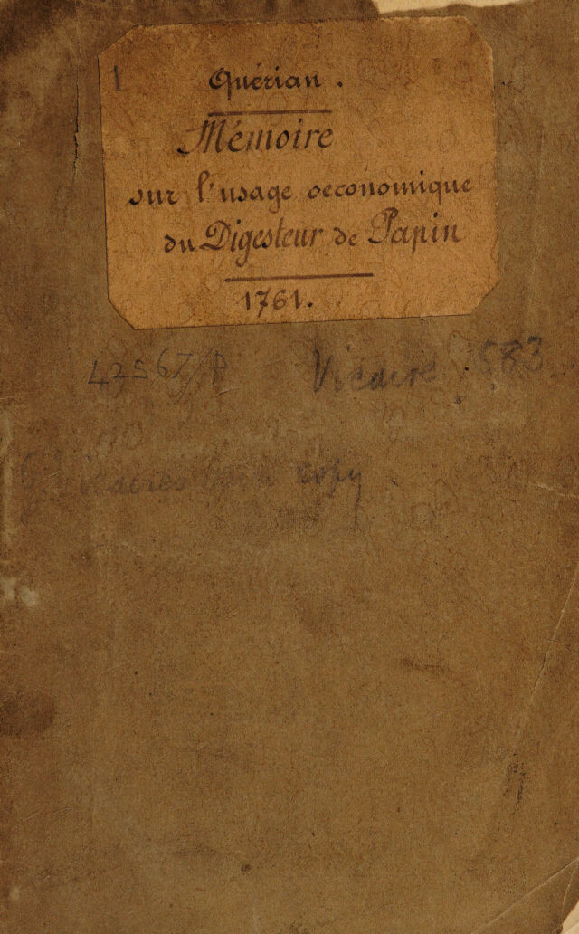 digitised image 1