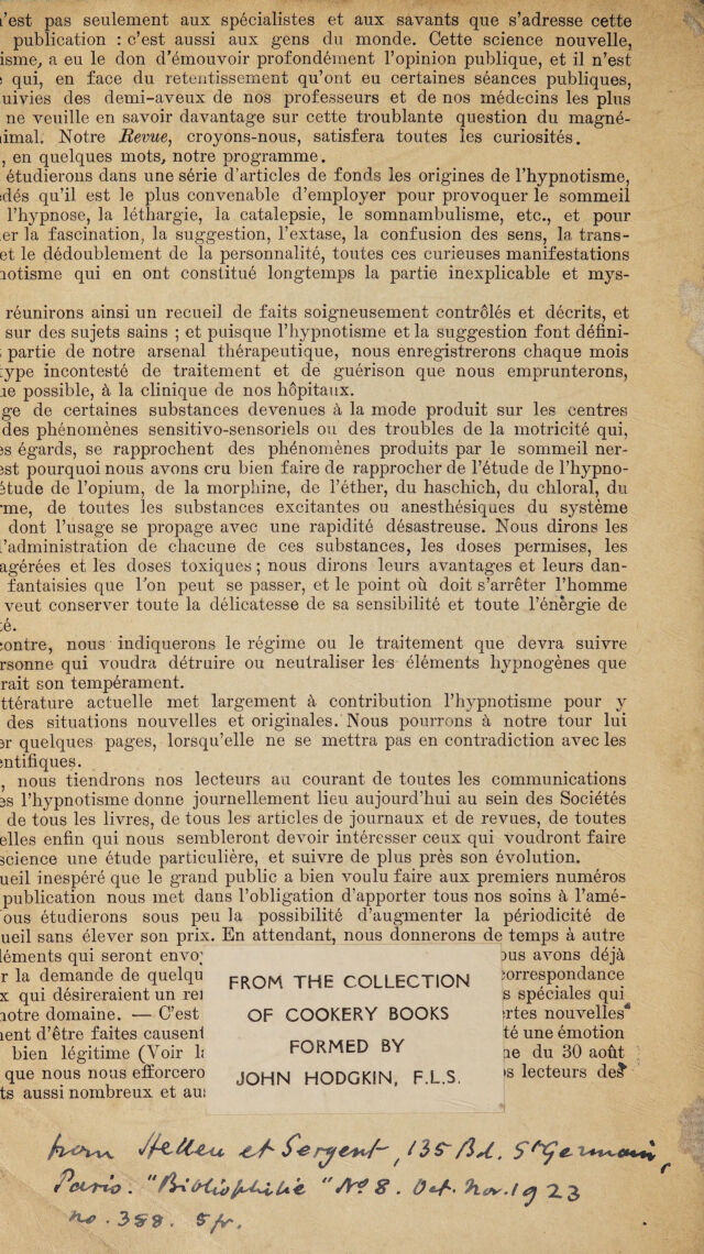 digitised image 2