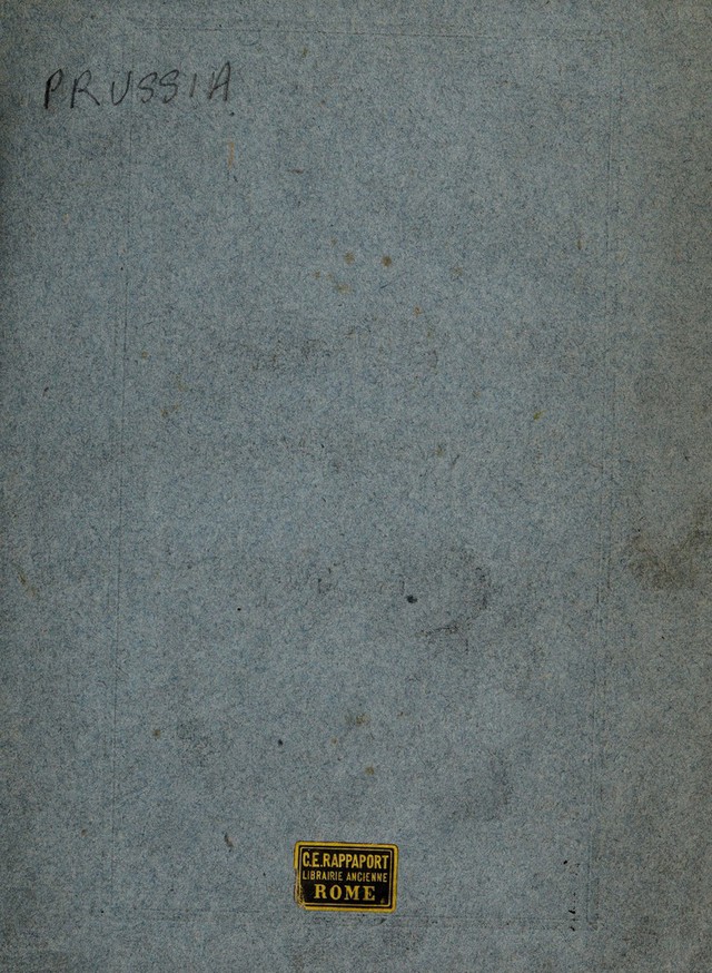 digitised image 1