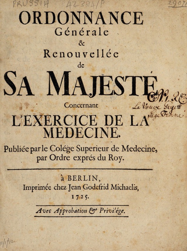 digitised image 3
