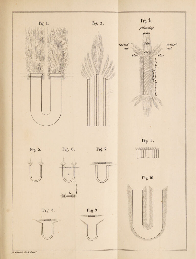 frSrfttncfc,Litt, filin’’