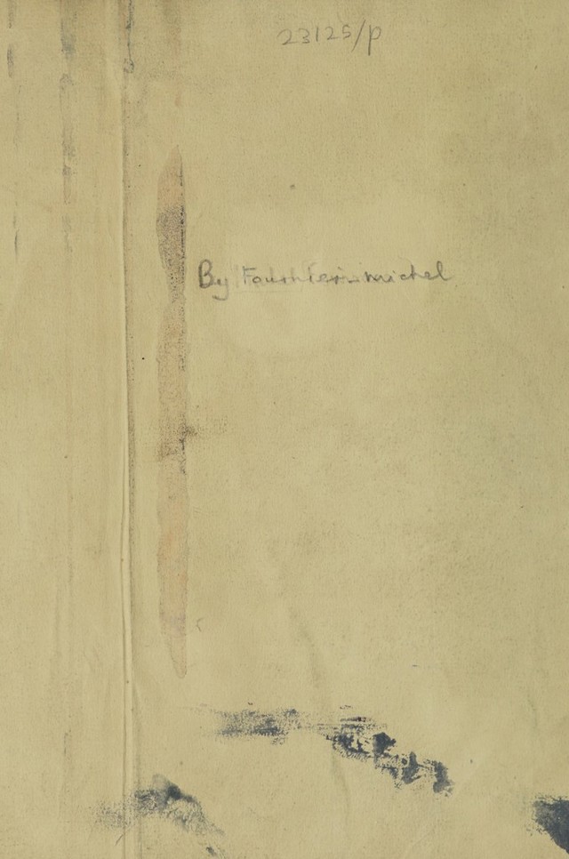 digitised image 2
