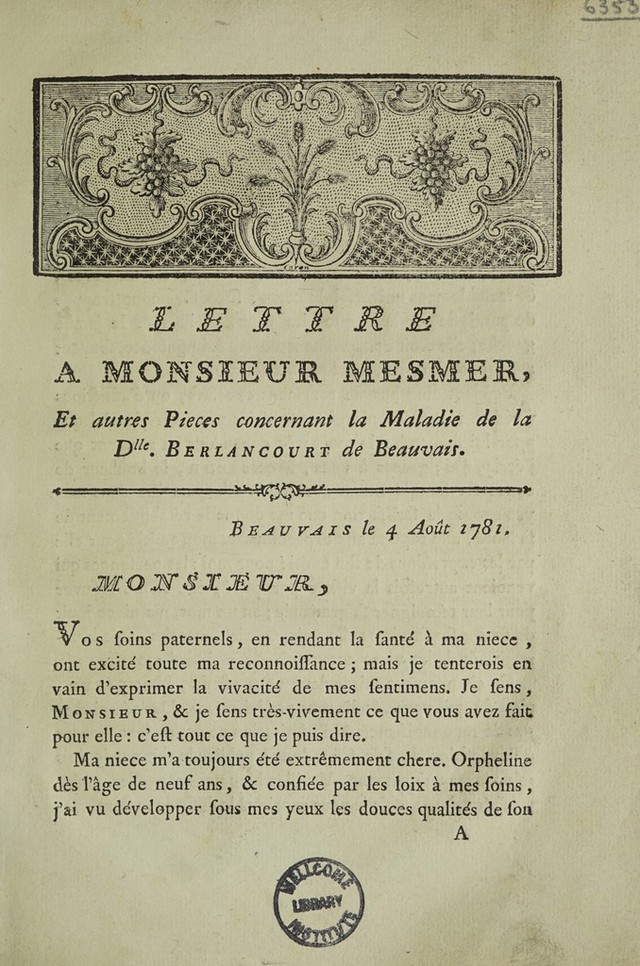 digitised image 3