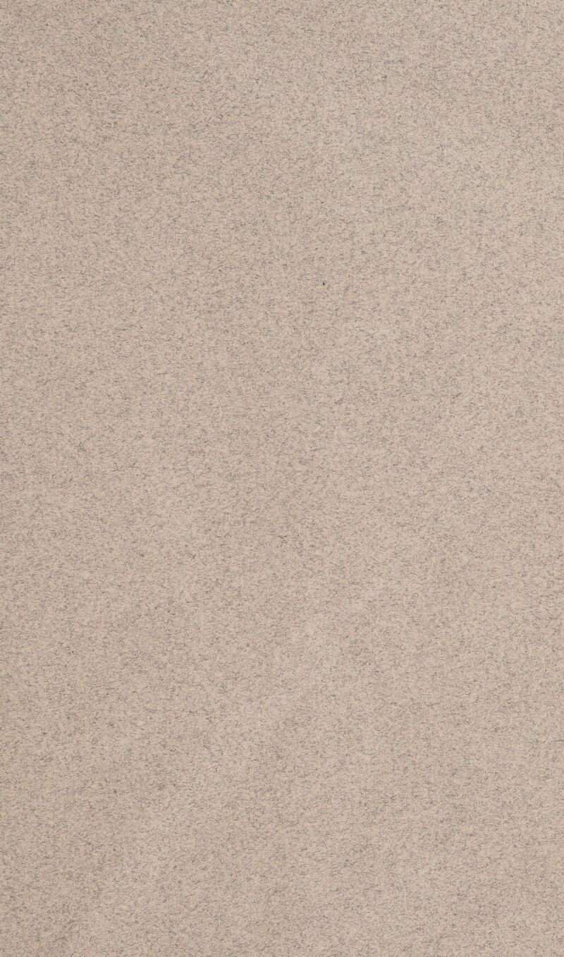 L- »V. ' ' ■ : rn*s- :. ' s . ' ■ ■ v ' ■  ■ ' - ■■ ■ ■. - . . . .. ' .■ . - *• , , ■: 5 -. >j ...... ^ ;. .•< >:Cv-. :k: y Hi-§ i if - : rSfe ■..«*. m3£ -y -'A y.::=y-',r »'■?:> :'• ' % ■ * '■ ‘ ' ' ■■ -i.-r f: v* : :' - ■% ' V ^ •<’ ■ . i . _ ■ .- . .- ' - V -0 . : ■ ■ ■ . ■- / .. ■ ' -' ■- &* ' . - f - % '.. , . ’ » . s , - ' . - ^ ' - ■ - • ■ i ' „ • . ■ . *-r ‘ ■ ■■.- : ■' '■■' ■ : . ■ ' ^ : . ■ r . - . *•.. - ■ ' ■ ■ ^ ' y .. W t ■ 1 - % v V ^/f': <• '■.-%s- s ^5 -' '■ • 'C;, -* - •■■.. '.y . ,. ■• V • ^.j ' *■-' : •• . 'V' ' .. c -? s . '■■ : , • . ; , :? : 'p - - ■ ■ - . . : - 1 ■ ■ ■ ■..■•■■•■. ■ ■■ . . . ■'  - < ■:' - 3’^.r-c . - - - '■ - :; . - ■ -■ - ,.... ...• - ' ....: • ■ • ' ; ' . . -,<0 - % ''A - • -.<>•. (. ’. • , _ •- v, v n. ' :- ■ ' ... % ■ .,- !t M - -1 . :.. . - m ■>’; ' - - - ■- i ■■ -.v ■- ■ - ffie m .. . fS . ' . ■ ■ ' g I ?gi . :.. . :- : . ‘ ■' I i r - ■ . - - • -*■ .. -; . • > •<■• - . - ■ ' -. . - •. ; - - n - • ■ . ■' b .. ' - ■ ■ ’ ■ - . * ■ ' ■ - > . • ' - ■ - ■ .. . . ■ ; k>.- s 5. *> ■ •••• .-'-^v-n-^, * ■/. ' -.. ■' \: - -' - ' ' - .' ■■- ' ■ ■ c--' :'r: .-V'A:. v . \ -y^-V- ‘VS ■>>>-■?- V'- -b '■■‘■V .. -V • ; •• r v ' ;v: . ■ ■ . . 'v- ■ ;m : ■ &s - -' :•> *> ~ ^- - ■•r-* • : • f ■-' -t.-v -•• --v *???-•' •• 'v -'■> . ..--•.. - I. '-’.' ■ - fH :. r ' ‘ ' ' ■ ' • . ' -.. ■ . -V - . . , . . , : ' ;r: • • ^ ___ ..._ 'i C.- WM . :- ;A- l ,o=s •. *•«;■*-. •- -• J—.- Mm ■ -■ - i 0$ . • • >• ‘ . .'V • •'. '• • ,.• - ■ ;••.•» • . • • • - ■ - : ,i ■ K ■'****■■■&' *•• ~iI*- i .'•?>■ -.T .■-■-■y. -' • V ' i .... 1 • ...» ; --A -- < - ~^r-— SS- ■ V- jj. ? .. ■ b s ’. 3 - ■ ' ■ '-“. - ' ' ^' -• - . \ t >. ■ ;  . ■ ^' - . • ■ ^ . ■■ f . ' C i - V. •-. - - > ■- ■ - e ; - afiSsift s xv v «. -X - *--<M ■ .X- . v-t. i ■* ••••*>- • *£=■ -\t ■ . - ■ - • ■ * i-... w ; •.: - : :;: i-y . lL-. -;-r > *••;•£>; .. '. ...... C . . - V :.. - v.i - - y - -• •-■» •- v:.' - ■ > -jT '. - • . •. ' -i- .-'. . ;* - - '.. > r,' 1 ■ * - -' '- ■ >'C- ■' $r'-. • -,.>C. ■-• r-‘. ‘ ^ j-y'^ -*'• -' -• ,*=:'•* -t - .•'>•/.-• •• • >-■*» >-'-r - - - •^' . ' - ■ . -.- y ~ - •. v • *-t .. ••'- x • V. .->,-. ... . “* Ja~ - . . 5-;r' •*: .’.-- ... - -- ••• ■■ . ■ v '■ . • -. M ■ ■' I' ■ ■■ .-• •: </ •• '- \. vl.. . ;■ • y -vrf,;s .v * . \lJ-y-y ■ - - —* •-• - •. . * -i • ’ - - • - ■-■*-» -7 / ,f. »■ ' C ‘i-vi t ■ -. u- ■ -.'V- jure® rf ' y* . AS' '• yTi > \ ■>~4*t£2Z ' - •:•; •'•'• ^- X: '■■■X ■ • ' ■-• > :•■.>- , V ' A y;< ■ v Mx*a8f&£- ’’ .. -V;.. W- y&gSrx*_ . >■ - • - ' — > urV.- : -'W: V •V .ttr-c • •_•.. .••••' ' .-y x ■P- %• - -•-' V - , ... e?t ; ^ - .; - i i i ■ V V . ■Si? ... -^v .-vSS’.-' .? '.. '. -, . .. . .T. .-..,;.. .. ... S4 :; . r’ ¥ .'V K'-r;;•; •:^v;. . n'^'v ’. S - ' ; • . ' - • V® '-r - -v; r •>. '.’-i. . •» - • -v-r - ^ - -•— t-'- . y ty . , - ' ' . .- p “f.y ' o-v - -v- --rs M 'r-^.- /' ’«•>*: y ‘ :., A'. . ~ - ‘ft- ' '-v v t, T - ■ - . ■■ •r ^ S-itr ir;£:yc •. .'• V; • .• >-v 3r>v. • r^ v'v■ iSC?^5= ;■ iS■ ; ■■•a;; ' ' - . 'X0?[£y< ' ^ >- .T7:- - ^ \ i’ •.' - ' ' i- 0^f-.,r^cr -it- ' - • i- -T v' . ^ : ' ^ '  - ' '  ■ 4*4% A ■ / - > ''-02r^ . * ■■ JS- • <$>,-' •• ■. •• . .. jd? iav- :5r.-'y;v-r. c«.- ■' 2 . yv-$' . - -v. , -\ -• r'. V-- .i- _■- •-•J’- i' :ir ^ ' '. ‘ jf •■ * ^ « »s-^-■>'3 '-i- -at - •s&.t. ^ - »-' • X^- ^ .. . V - ,1- - . ..-■ -- .... - ■■ x: J. ' - - . ' , ; •■:; ..... >•—. -VtV»v • . ^ ‘ ••- — V-: , . .. '■>'/^>'1 -^5 ..-r> —'■ -2V . ■ - .-i V-- >vf^ x ■•?.' --••••• >. -• -->•-< -->• '- f.^-.-'V'- ' : - V -' •'.V^r- .'.' . c, ■'••< i * ~t ‘ -•• 7-ri-’’/■. \ ■ 0s. • • •'.' .• -5.; ... . . - XJ ’ ?.• A- ; ,'. 1 • •-fe4.-.:S . ~ • ■•■ J **.»• '.«. • ■ -. ' : •, -, - ; • - . - ; - - - .- ■' V • ' ^ • .• • . ' - - fi '. - ■ . '-r'K/Yj • xy ....V-^- ' - ■ 'r . • ' 7-,. •. - X -Xi '^ -^y- iV?• • c-^' . >. f .. ■' 0... v. / • ’ ,./••. .A. p . :■ -.  .-v .rx ■ .: . ■ ' . ■. y, m & j- -■>■■■ ; . ' • ; .W--l,w -y,-^:yr '.:...:, ..-; ' i'.x .'-5- - ^ TTXf ■ $£4 ■ . t - •• j-H. > - /•- - V* V! - r v? ■•> > «fe-^ ■ ■ - ■ h-, ' '•, . . , > - ■ .. • ,jrv .x '-v • viy^' :>X .. • '••• * vt ,.:; T: ^ *?? -- : ••'•- • • . '(-Tt-1' ■ • i' - ;:i*. A-- • - •• v:-r , , , -'*. •-> ' - • Ay(- 5»- /:.,-. ;■’ • 'A y*'> .. .-' .' ; v X. y ■■. ‘ v'.y- • 'x • ^ : xv'y :•- ':-.;.-;V-.v ' ■ ■'■' :■■■'. ■'..- .v ' ':.....y.~>- . .',../ ■ ' . T' «. - .. 1. , ...- - :.-T -r'-'Jrvr~> .. --a. . ; . -. -rfy.^r;  ’ '• ■ iT^S. ■ ^ >1&- ■• . ■ V-. .'■■*>••' U. -k'7 -■ ■*■■'■. A - ■ ! ■ ; -_-.■-gs . . . ■' -y. ■ ' .■ '' .■ ' ' -' ■ . .. :: - ■ •'.....>s2... »/• ■ir~-x>ivt-r *- * . :.,:;'' V yv: -• y .... x ' .:. ■ .y ’y..- : - .. s'» »'*?-Xtr-v -> •,  ' -•*• ■ t: -'/if y . • - ’ - .: fr C ’•; >.. - s . ■■■' ’ '.. , y- • rtyyt. , ,, *■**--. \ --^v- X^r r’ • .... .. ^Z-pr&t: . ,.^v . . . .' i ;r * f •>^C jU-'v -- y,v ; -.<v f-i - ’!?a ■• •'ri y ■ ■■ ^ ■ t/- r-.-rA '• A ' P > XVV.-^' '■; -> - •--•■' « - y « - =. ■■ - ar. .- , . - '•». '  S ■- .: . .' A. ■. - .;■ ■ ■' - 'A--.. - j \' . ; . : -..' '*£& ■ > - * .. :-'■ J- : .■-•■ : ' V .; „ .: .V; %''4* • • • - . S « • ■■■■■'. ' ' Vy-.- ■ ; ;.. •: x,. ■ ■ ■ ^ • ■ -y'- .«:r- •--Ur, a • .-L-,*e.$p- <y.r-.•. . ■. v..y. ,;y : v .'.y'y . / y0 ~.P^-‘0i- ~-y. .. ‘•t •;>-. ■. ’ •' •,>:rl-y:.-. '.- . - y ■ ‘■ 0,0 .' '/r- i y.. •- 4- ^ : i+ci yii? ~ J-' l V>. ..... .: V ^ '! ' <?y .J :.„• , y-- - -- - : •' r'---v.- ' *X - , >.,-4.. '' ■. .'.. .-. ■ -■>-,,■■ -■ „v .., .- .- ~T' •: '■'s. -y-'• :, •■ f—vy “ - ' -...-'• ■ yv -r ...- t, yyy : ' ■ ■ ■.■ • ■  .•■■■ ' feg? - '' ' . | - : ..i:r.' •>,., y-... : yy- ./.. . .... .. • , . ' , ' - - - —• --. . .- ■' -•....' . . : '• - • - - i -.: - i ... si - ...... ' •- fc? r . / ■> * , ... . ■ ^ . - - ■ :■%■*■?- : ; # - .... & ■ ■■- - - .. JX. ’ .;-; • .x- ■■ • ■ ^ v.y -.' - ?- .^r -X^: V-y . f <. .y,v; y c“-.A; /V;-y ^ v;: V:^.y ■<=- ... '?. x.A.-- - :i . ' -■ -y. . : .y ‘ - •••:. ' A S:,-if v •- . srx - <’ ---■ -y,-■--• s-x- - •- j--. - -7-^. ■ ■ • ' ' •- ; V . ’•r . - ,vj ,V-.-V- - •;-. tV ,, - • •>'. -=s * -/*•-■■ _6-=-’,- ' - ~ .- .. - .. ^ ..• . V - - .... -. ..v,- . • } :■ ■ i-s-... »•: -y; k 4 - - - ..- •:- .yvi '.y y: y:-i/ . .-... ,»'y.. ; . - . ^ | , • .’..