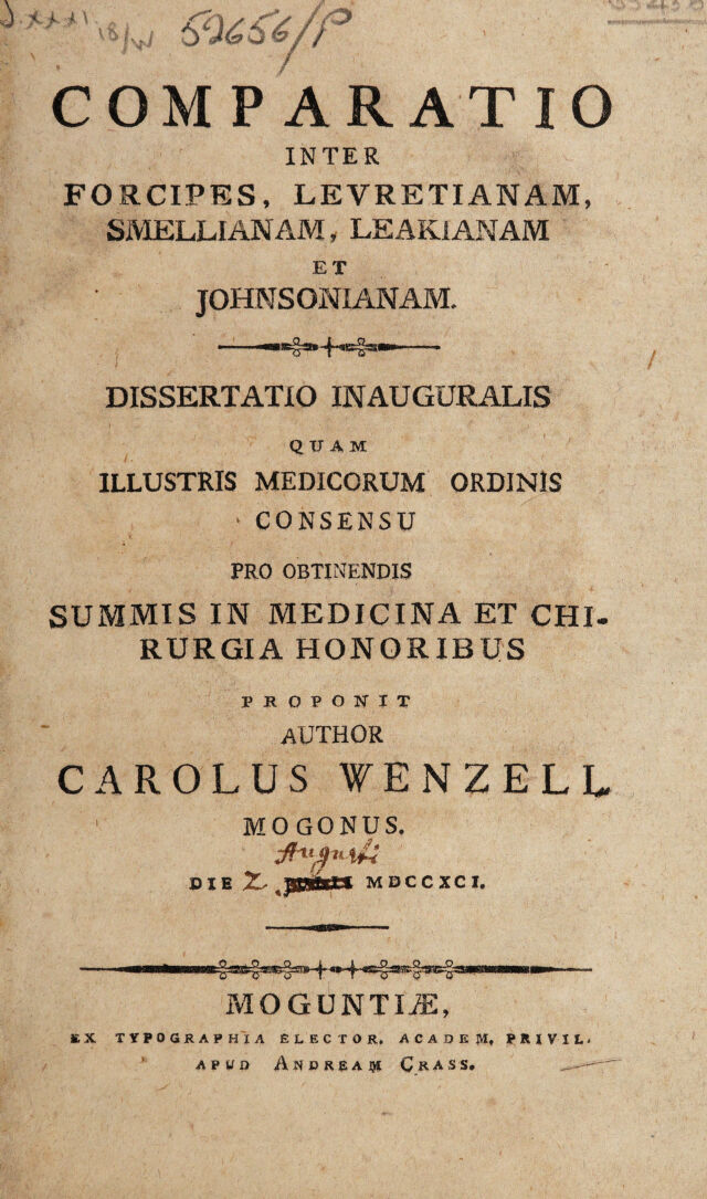 digitised image 1