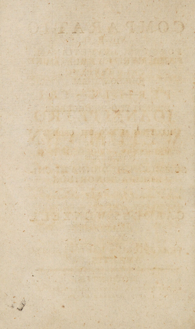 digitised image 2