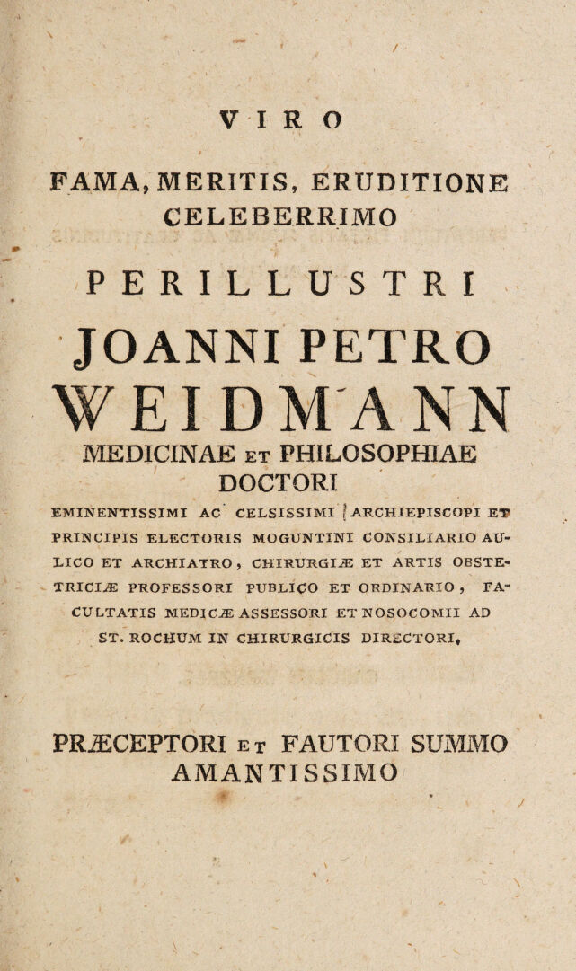 digitised image 3