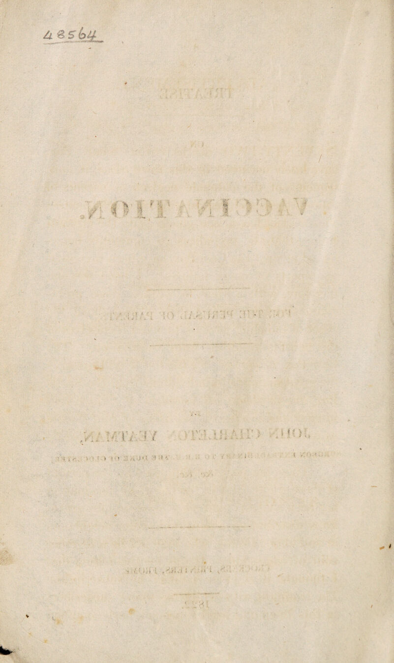 u rl ■■jrt % V ~9 Jfi ; <?: .) ■ r i, ; • i ' 5 ; ' ^ ' V / h»