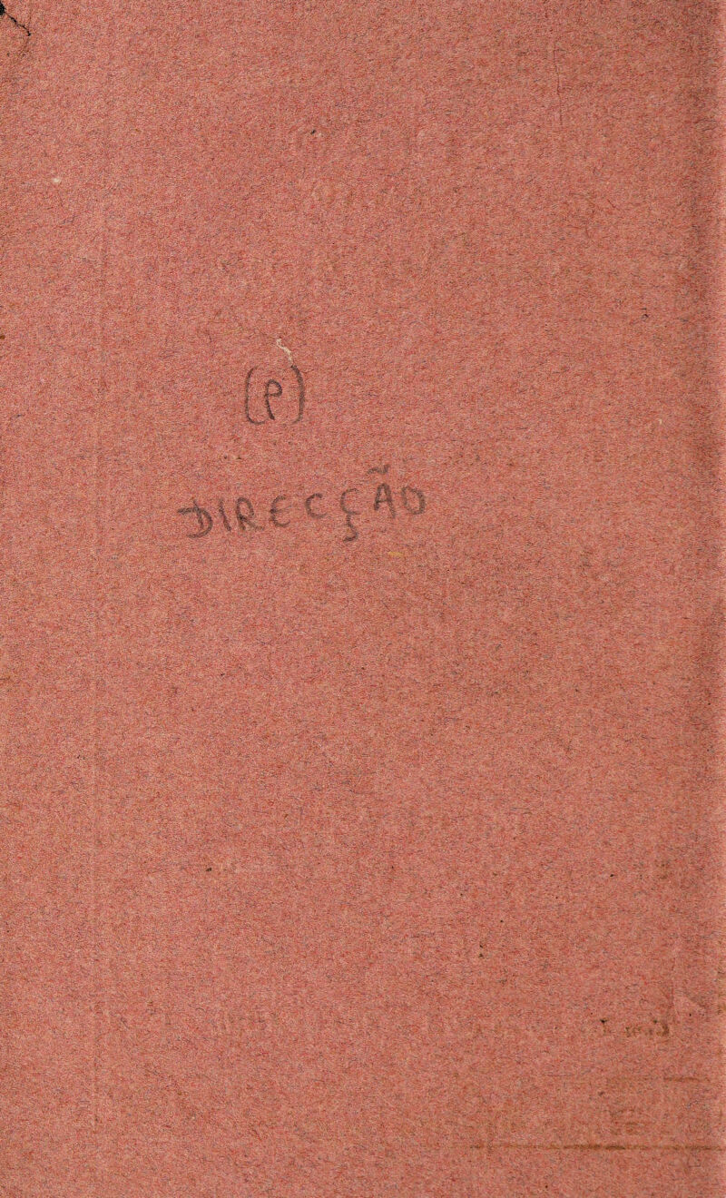te'-' ■■■ ',Xv- - ! •: • O.-. ■ \ • •■• *'•;•;.• f- ?«; >,?• •_..•• • . ‘ • .• G* ' •' ... ■.. «• - - - - ~ ■■-■ . ■■■■■ ; i M Wê ■ . • ■V»* -TV- • -? * V ' SM ■ íà?:CmJ8$ 1 *1 :.• . • V ;y j ■. •=*-.- •=& v.; - , ív>í.- ■ ;■' i M8E SWi ‘•í^sStâ SfcgfeíHc^í rJ&yÇ-' JjjSfòi?:. I ipti - . ;•-: rs -Jf ! ■> ■•..• ■ ; '-<pé v ■ -: r . ■  - . - .;• - '■ , , -, • . - . ... • ••••• :TV-' ' ' ■ • v v: •. .;••■. -’• •. ••:: r-. í rVrsc-,:: ^ í •: '••. .. •-*.......< • .y- .* ■ - ■ ■ '-y'- . ' •?' ■*■ -íy *V^VííBft'; -TCP' ■• - < • - . .. ■ ■ . i ■-. .. • •' ■ ■ -  •• t:. 4* SS£ -fo .... V WSAy’'- ■- : ,' : ••••■ ' ■/ rí : • . : - - -- . • - ■ - ... ■■-. . m • ' -i-i.-' ■- .: \ -;■ • - . ■ . .■ • ^ r ■• v-..vT- , - - -> * 1 '> -s-: ■•••. ' --• • .' .- T- - : ■ ■;■ .; •?- • :• '~S ÍX
