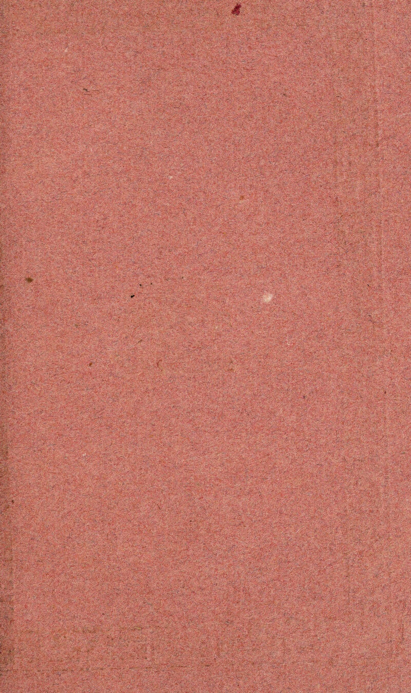 ;... s^^f- -V.V-; ?.--:>*4i-#'•'--'.■.V:>^'-', ’•••:••. 7 X;- .• -: wéMbL ••sx-sra->.-v..-.-A-» >7*-■«KSS«r.-$í £>'V-r ,>rs SlP: ■£b 7X7S7y ”4? >’ ' - ■' ■ . S^sit I® Íl;i3£lrlí& %ís£ S’ - ■■ y írí|fe v x %Wíè$» ^7-y $7;7f$ >íú*’-,f.y- yC5.\ .7 y;*-.* v-Tv^-t* ’:-•.-. •• : .^.'/.ví^vjí •£• - .*••' y'7;í> 7-: • - ' - á3 8ÊÊfi&J0SÍ.:ip ÍféfflÍg£|®fS4^ , • .' - '■ ■■ ■■ '4::■:■■,r ■ ' .. A-..-- V-;. .;»-s.:í;?;.„ .xSA-S ■ V-í^-.-N':.. • :<> • Allfè yiws.:--, -.<7 - ':X 7? ' • m-■••’’• ■ -, ,;v: -:*m->.':£.;^‘-v -i- A ;*«ívv<íív-: „ ín»r;.- ... ./.•■*>• *» ^-M^V ■ : 1 ..&Jí <....,~i_,. . ... .. ■ - • .: ■■ - ràt . . . . . '■ . : ■•' '^SrÃí?'- ir-1#^«iífèíí - •' X •«. ,.  ■ .- X- - ■ ■ ' ■■■ ■ :‘: X ”•  -y ■■• -y' ' ■-■- - >1xiáCí- fóiíl - ' “ íÁy Bx'' I -! “■: '/y;y-'.; f;'' ' .'•'•>.?!■ ^í. ' -■ -?S^- v-7s‘,L>>^~ ,C Ã- > í-.y ':-,''.''A-/' VfV.-J rtç;'. v --'W- ' • . .- ■' ; ■ - '  ’ Â ->7 - .;•“> vm.; ■ !v;y- •'-' .■ ;; ' v ■•■■• í: •-...■ 'h>^ .’•' r-.V;:- '4*>l :§7g í V-Á- ■'■>*. í ^>>v- .. . : ‘ • - ■a-:^>.-1 ‘ - ^■••jr?./;.•-/’••■ y»4i| 7* . átéS' fapíffi ■■ £■' V- ■mH '■ kBSi _ ii.l.- -..■>’.i,-'/'''^-:::y'£y ;',X Y'- .y X- ■: '>■7.; v^.*. - •••>._■ ;<> • ^-^■v i5>>Lí^*r> *c~/<rí --^ n-: • *^iri '• ,^%ííí^.>;ípr- -/v,-^n -“ - - ’ ' |g! p AT ?': T# ; É?i| -.v :-jZ£iz-F :.-. v-'- •: 'i-X • 7 -7 sv • •••--'.'!aív* .•'•?:,/;,r^.. 7..-.y-'77;-'<:y:y . y v'v'v\‘-y-. ;7. v.y,-y immm mWSm. ?.ÍiV'í sy r. vy' =t>,'-íry 7/ ,77 7r';; '♦-^í:;•;; ;- .;>•/.í>.;(7• ( i , •v/ü-ãíc-.t <í’ r .T*?--’i f» v.'rt: f-.r-.-77 •r^f^íVvi.rã-'.-; í:^77 ' ’• ,-7' 7- - - ít ::^vVt:-?r • ü- ;• •--. 7'í. -£ X- ’ '•'.> -£ •' •: í '- • -7h-:H*.'■i'^%BC;•'. --^i• -7.^7,• .-?>>• •;“•■;-.>••:•;•'• * y;•_ >•*; v; Z&sí£fc: >if -i:. -V r V7, ■'777-. r','?: *%&-$í_;-f -- 7.y ’ .x ■. •>,,-• • -'2 -^xíy.-y :  7 ;y.i.v :,\g*y / ^-7,7,7 ■ 7 - ■ r ■'::- >■:7 -- .;1'  'ü£-7^y7 : ' .. “‘ r ■ - ‘ ‘ :r7^.7-7’7>7^ 7;v^y- ■ft’77^77; i7 í’ vr-A.y:. . -1 ' V ••• -•-•'• ■■■> y--y- Sf-'■ IjjjjKj:!7- - i -,í. 7 'a..,77-7 -' y- vÁV-^ .' V/- *7 7 ..tá < - '•■ ' aí j. a - - ■ ■ r.'^-*-■ •;.:,?í':-x'j. r^£-:í- L: v .• - ' -y- ..-••v»; -7wy..-7:-i-.vyv '•7..^' >••••:'•■.' 7^- .•„ -y:., -■ 7- C-7:.;;7>v -- / -.-'VíC y-r, a--- . ':.■: :•• ^ ■•■■'.>'- r--*>' ■- '•.-.V ',„■- '.A-'.-- ■-■•.- ’. . V; Vi -7 ■■■. 'IiÍL '■ v.V<7. >•■ '••«? ‘V/' *é .* .-. »,;s3:'V í.'Ãr •'.. .'X.V íTB;-' 7**7 - iíws í^! .'âS3'-y ■-■- L y- ■■'■ m» ■■ -' v-y-.-., ■-K-' < I 77:: 7f: -. .A: ■■X-V/* ;■•'■'■ ' '' -- ■• .^v.'.üft •- m&f. 7-v-í-L: 1 • * ■Xm * ® ç- v Ajyy.y y-.yyy:.-:; :x : 1., y\ --y--- .--x - iy7;ip| MfciíA V A-v ?s- • x yy^cy 4'7'’r 'S&siilU -r A.K V- • •*. V 7 *«fl t WÊk •v1 - <V-W-■• / '-7 ‘ •’.' ; ...<V»».K. iJVív ' % • a' T - -■ 7..,-7;-' .: 77 -7- ■ :. - 7  :|Íi 7? ■ ,:: 7 x I 7;.y7v - yj: - .;...•’ -: a- . >;-i-’- • •- ' '('. ••?.- -.u t<7* »:;--e7::; rÁr,-' Á- i- aS^ ‘i*y.: ,'«í.' írX%;:',ty *:••«•« - ■ ' 7Ç§Í 7' ;:; ;C'- ■ - ;••-*■ .<:-7. •'*••■ - ■ -Krv •:>-- <■ ,7- 77^v,y;-' ; v7y. r -■ MÊM ■; v7 WÍ,: ; • a s. 3É$Ífe*Í 7 - rÃ*J *1 ■ ... 7--y'-7-'‘ • í,->AT, - - •:• ,.-T -. :', >.ii-' ,-.j;, >i 77 7‘: 7>, ....... ,.y iÃr.-iiyxy.yyyÃy*-;.- 7y7V7x 77 .7;..■-.'.. -; k 7;>í, ■7--: ’ :. 7/à;á V'. ã ^ ktgi:. A-£:.,<