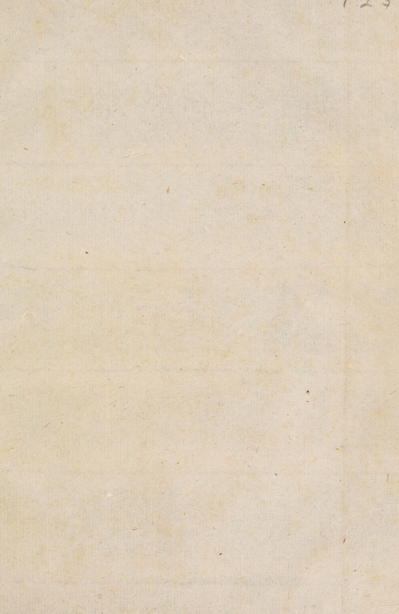 f - ^ ■ y t r ■ / ■ \ r i