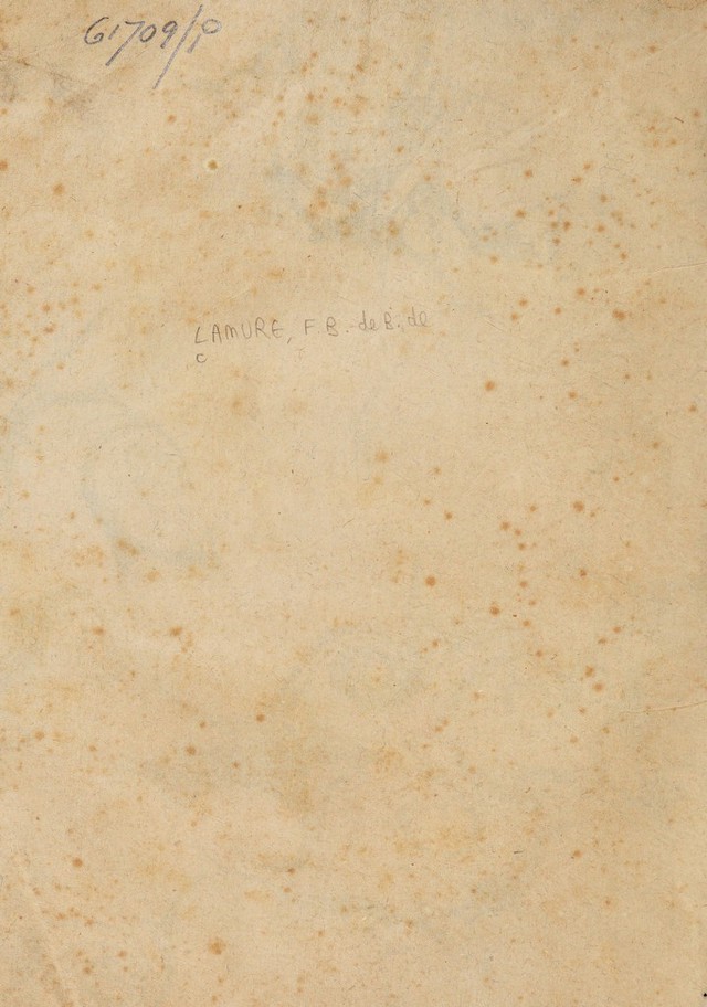 digitised image 2