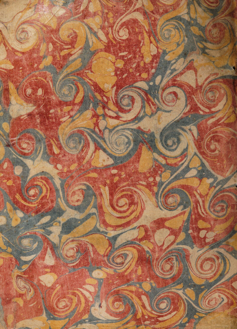  r€f^'A mk y//v.VV ■mk1'