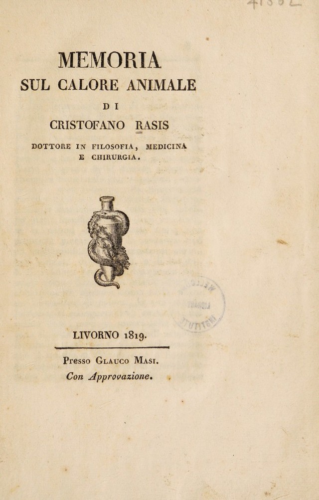 digitised image 3