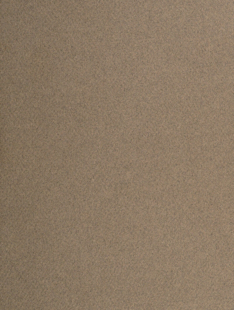 '■■■■'■ 4 -:- >.»: '., : ' V -■ > .:• < ; :. ■'>;>,•■, S >.j.., . ,V .-^.s ‘ •-.• '-.v>: ^•C'rt? W.V^V'^’•' Tft&V V ■•>.;,;•• ,-.y/ .‘.'i'l-A. ••,!&•' * • «-. lij.' r /;. ,.- ►* v* ■'■ «•' :>*^ 17’.*■ y /r;.;;■'* -v>'*•*, *•&. v j*v>'V%»to§£V<.'• ^k£n.‘ ':**$■ . ' ' - • ,• /•:; ;. I'-- , . -■• ' ■ . - • 7 ^7rirGf-:A7:^A-; ' ■ f ;;:..V‘ /.:■ :' 7./;-7 Ti.V& : ';-: '•*’' ; V. 'i.. ;,** K 7 i : ■-■*' - ; . ' ;• i ^ ■ ■ ' ,v • ,! n--->V>,'- ' ,>^v'A«w'*V < V < />• yvjjfe J--» ;«. •», /A>^,J,xZ **: i--. \. , '^vs'.’fc'::;7:i/- ■ .,■ i; ■a.Aa &■ 7 v :'>V .v ■ ■ ■; < / ■ ?, • :^r^v ■■ . ' ’ -'.T- H ; ■ . w,Xi ■*r;?V>' •?■ .-. : ■•A?. •A)' ,jj ■> U f ‘,- - - ...' -w fct:-, ■/■■•• iK' lV ::-?V r :■ wmMmmmmMB, ^Adr-TiA A^A -A .;■.*>/.,,.. -’■ ’ - ? ■ . ' k, > s* ' r ' r i ■v-»4'* A5 v ;I ; t ^ ^ ,/ ,' r*-.* >- .-■ :-: r/«.-v.- , . S - * :