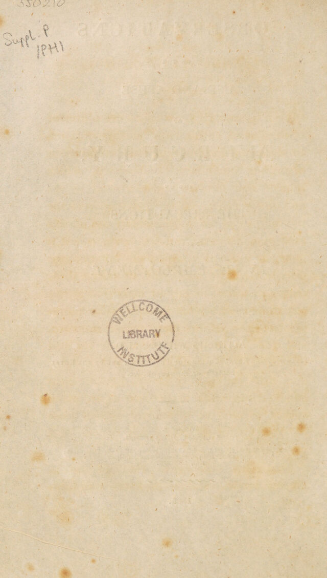 digitised image 2