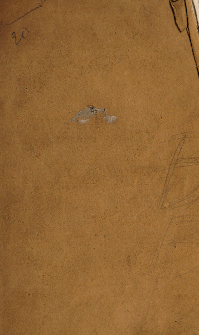 digitised image 1
