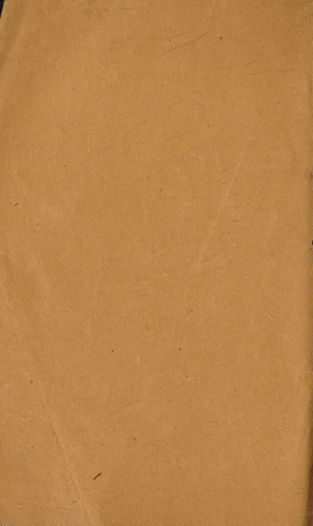 digitised image 2