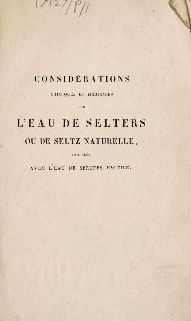 digitised image 3