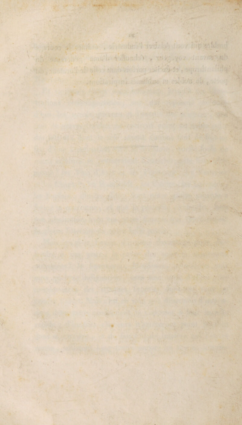 ; » : * arv -, *■  V* * - i * • . >-•*,. ' ;4 .ly .'>4r ■ - ‘A*. *• I.' • ' * • ’ r- ' ''■ .-._» / ^ '♦ 2 -^ -la' % 1 '• ^ i ■* ^ i'X .» ^ *À -■' . ■> ., •• K • ' > ■' * .* *î' '■ i “ ■’ :. , •■. , y . .*>•*, - * . » • . • • J # —-t—f ••. •' V. .- •\'#,-'T ■ 1*' wrS-y'i-', 'fcc'#,- 2 '■.•■' 1 .* . i.t i. ' ' *- .* ‘ r>. '• ■ - \ ■-ÏV.'. ■.:Àw •■-''!^if ï ' ‘ :-v %*r • « - •«• V . ... ... ^../^ y.': ^’•- - ■ . ;,, ‘ *.' V .1 # . ■ • - * - - -. •* *. ... ^ -*r.'.#ri: J..' .i •■'! - r:',- ^ -Mi-- À'''' • ' . r ^-•‘- .. ?. ' ‘^ ••:^v v>;.. •*;■*•% v-i: .Y' ' • ■ X- ■ ‘ , *U \- , •• ïf-v* •' - i I* • * V - .V . ‘W • t:» sr H ' * 'i* ■ ■., • > -fiv /-'V ‘‘r Y. ’^r * *î •■-;S .c- ■< •.■•'• ' ■'v.A A-:?! • ■ .. .' ' ■ •-.♦o ' «fc.^^- • V. .4-: - Y..- . ^,... ... ,^r ;. ■ .V. . ^'■5-v.^