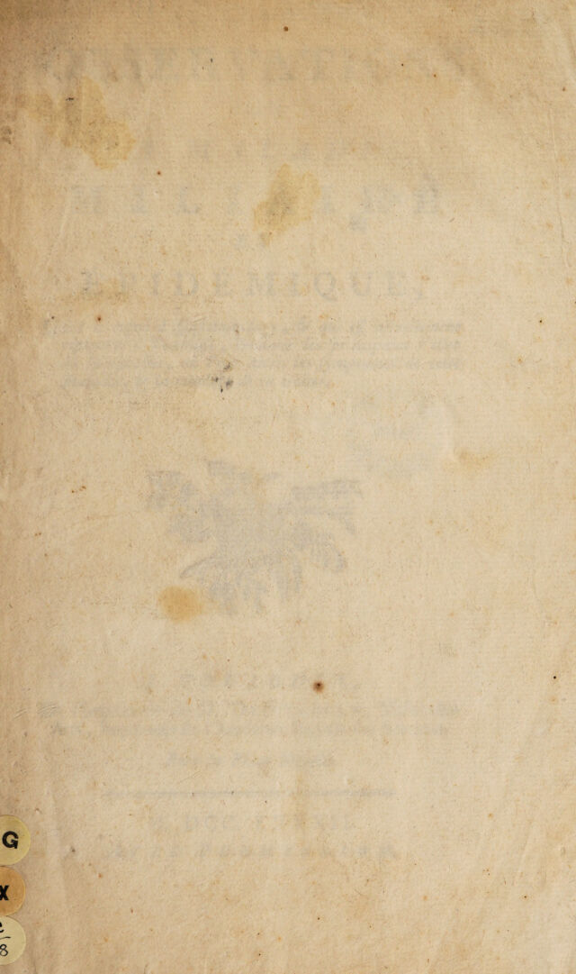 digitised image 1