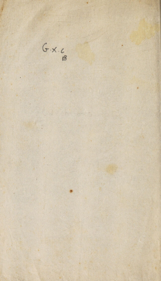 digitised image 2