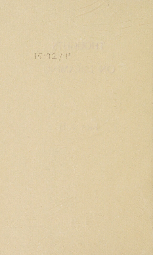 digitised image 2