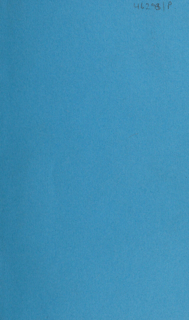 digitised image 1