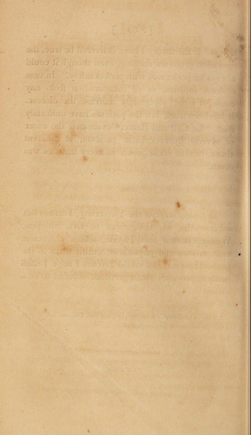 MMWnill _TI nn.iiiiiiirTi rin