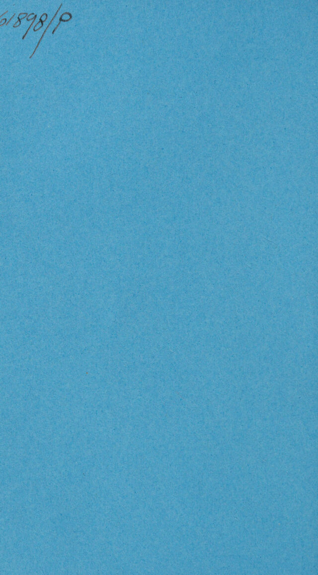 digitised image 2