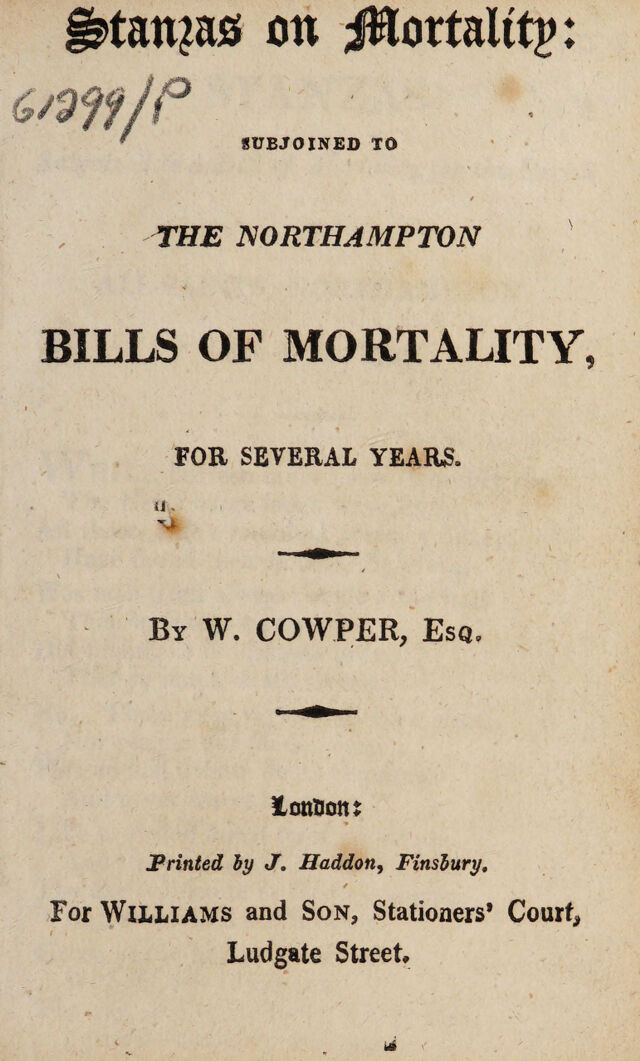digitised image 1