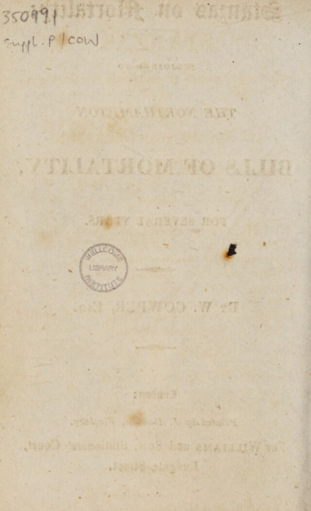 digitised image 2