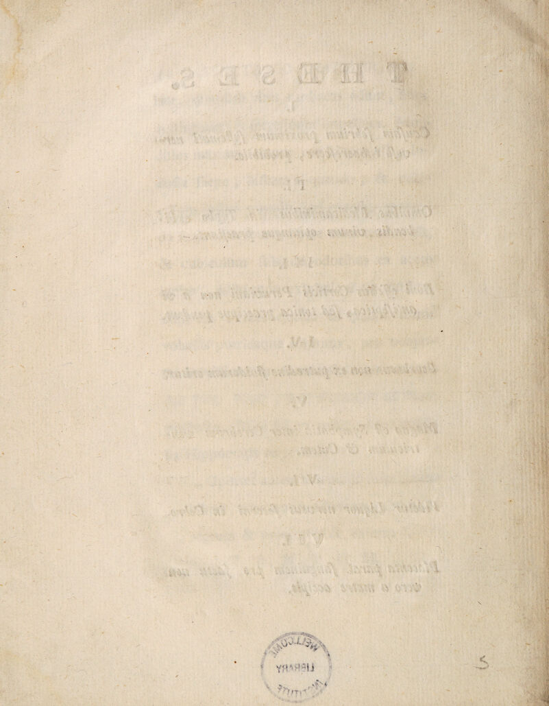 1 ( F ■ ■ ■';} '- ■ i i ■ *.•*> ’ . ' ■ -:V.: .: , i . i i ■ • • S i . - ■ r . t.'. U . ' • • ‘ ’ ‘ 6 - ■ - ?: ■' ■ .i V *»>* <ltv * X * - - ■, • -- ... , 7 i ■ . -. ■V « 0 '.«BiL. - . - Vf/ : 7 . \% .. . * • i 4 I ■■ . :,->,•/ * o - ••; ; ; ■JA ■ Vi ’ - , • V<- . ■*-< I' % ... v V * * V» 'I v „ / V-: y •• ■ '• n V vV* • v, ' ' ‘i \ i* ■% >$* ■ v<r ,r • iv. t . - > • • A -• ' f .. J r>- 3V - - C''4 \ s/<\ nq Aj j ' V. vS-~, • **'’♦ • ' f T ) ■