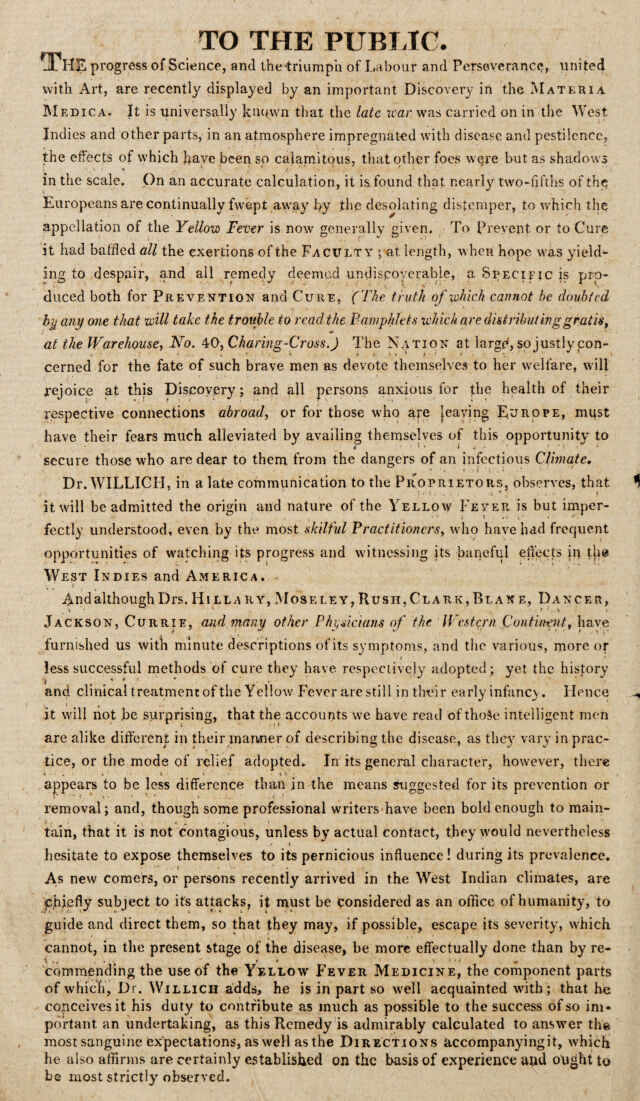 digitised image 2