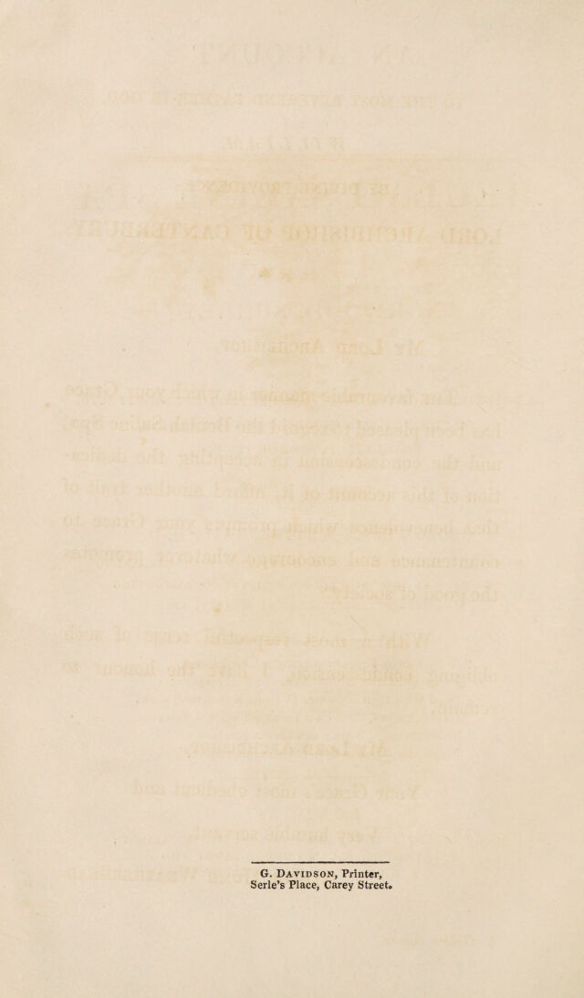 digitised image 2