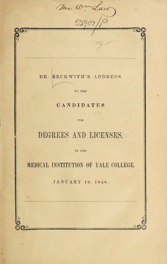 digitised image 1