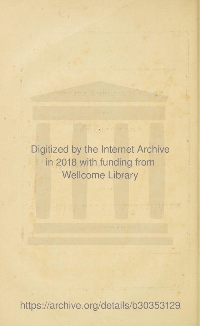 digitised image 2
