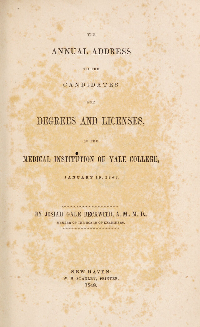 digitised image 3