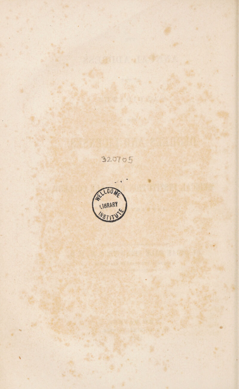 f , V #. ' \ ‘ % 0 < 1 \