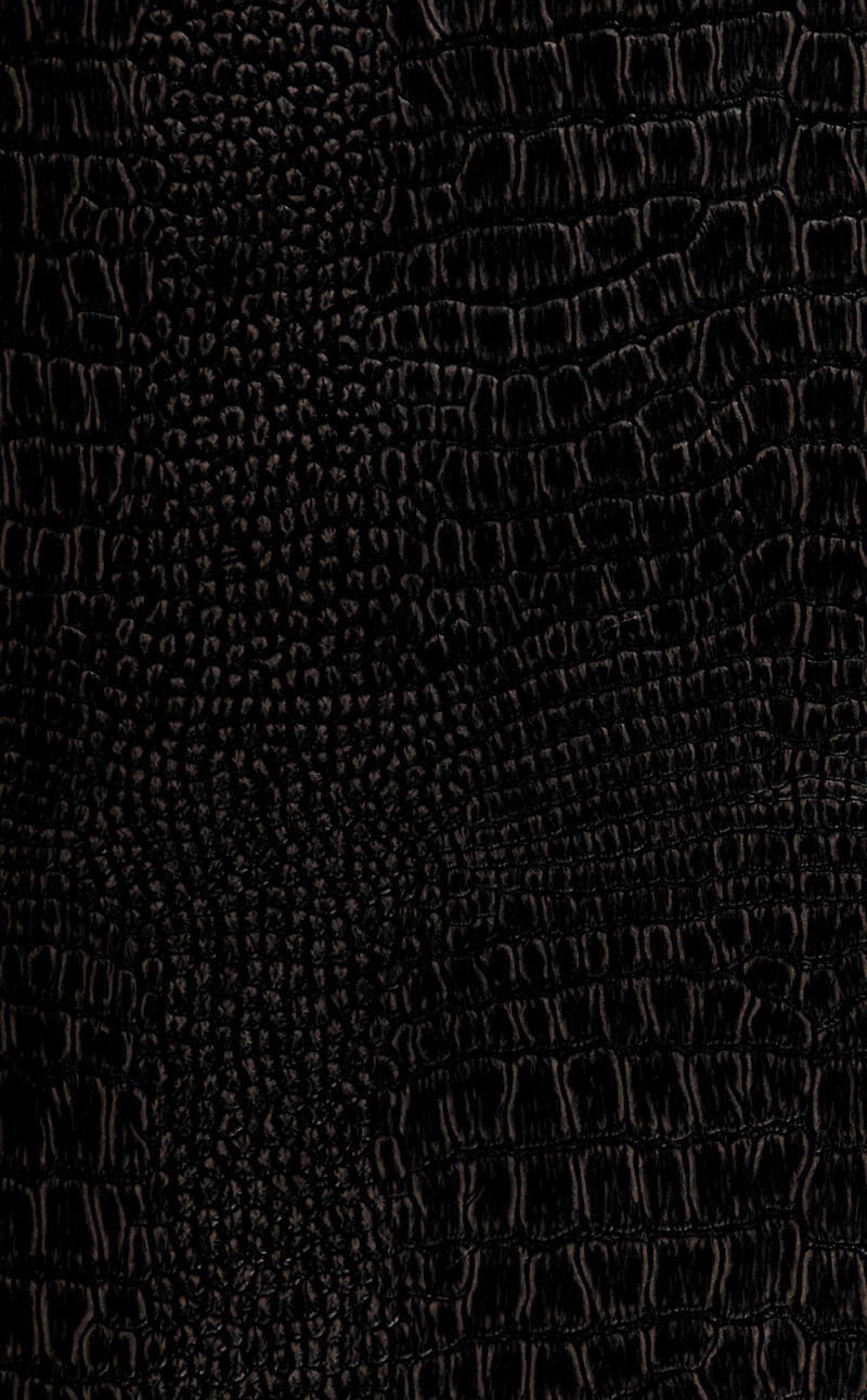 ** • v*w e\ * s~ !% fK ^ <**', ■ VvrfJ^ I 'v ■'% 4fc *■• r* .,»r'»*». ■ ft > }\ re *\u u ■ T t z ** ft. %«'(> > Q<rtf #\%1 ’t™, H A V l(, n *, >iv• , u ,v ‘ ■' '• *;, V*,.',\ * ►r* {T Vl.-A **im*V\ ,\>v; •♦<*9t*ji5,V<N ». tV fr * ff * .<* »5- ^ r ;•%. it * - //. »<f V'* f •■ ■ * t* , *.*. v ij f > ;.T*rt ift» ;,^,m-i-r^Jr' 'l/'* k-’>f/ VlUtf'IVi fahz*S.ft J\i 1 v ■ I ' *V,-?>r V'. \\ y'-iTUi l iP.Kkt. •i.^'pv i ^ r****' * / ft * ,,«r* ' 'U* .. 1 * «\ tfri • I4 ’ \ '\\ .Vi i<