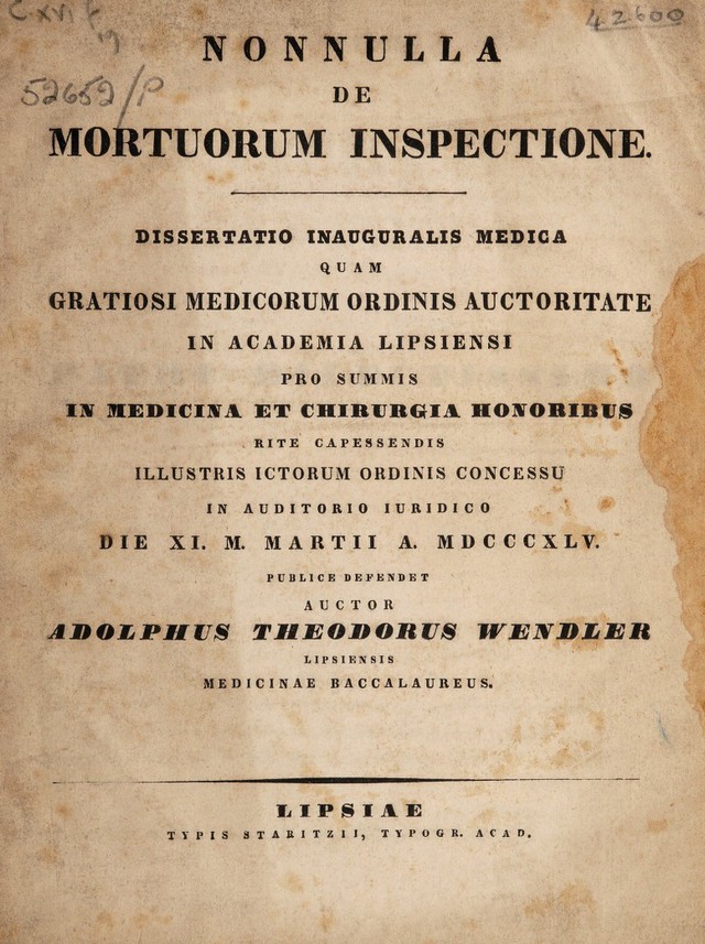 digitised image 1